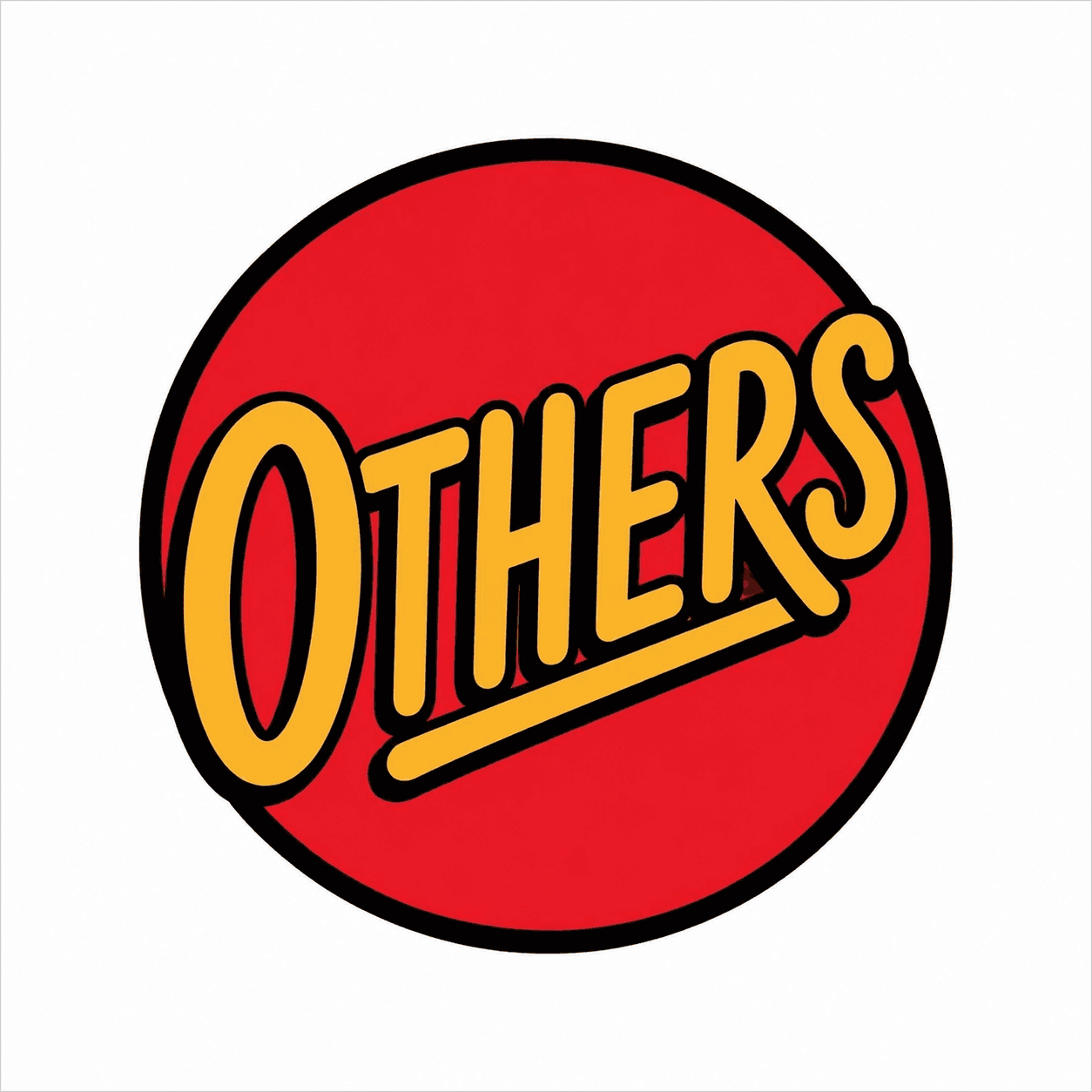 Others